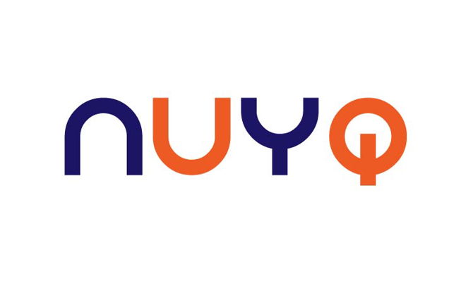 NUYQ.com